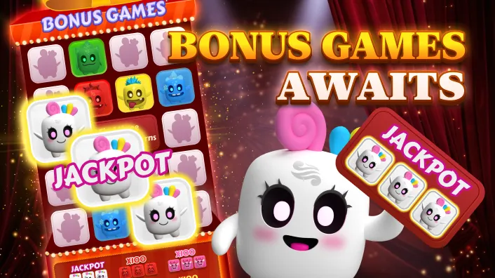 Exclusive Promotions