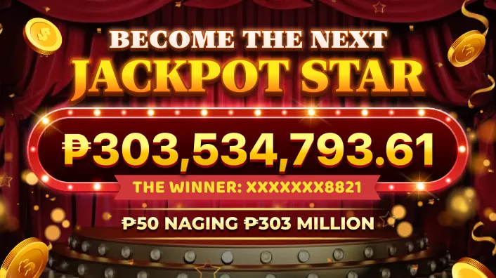 Popular Slot Games