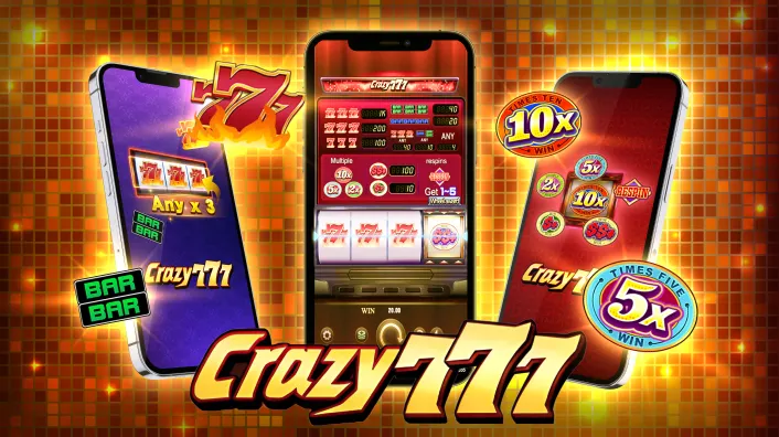 Fun Arcade Games